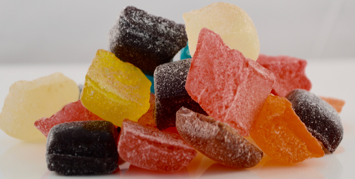 Types Of Hard Candy Best Sale | nhvac.com