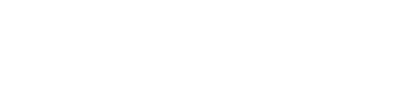 Georgetown Valley Candy Company